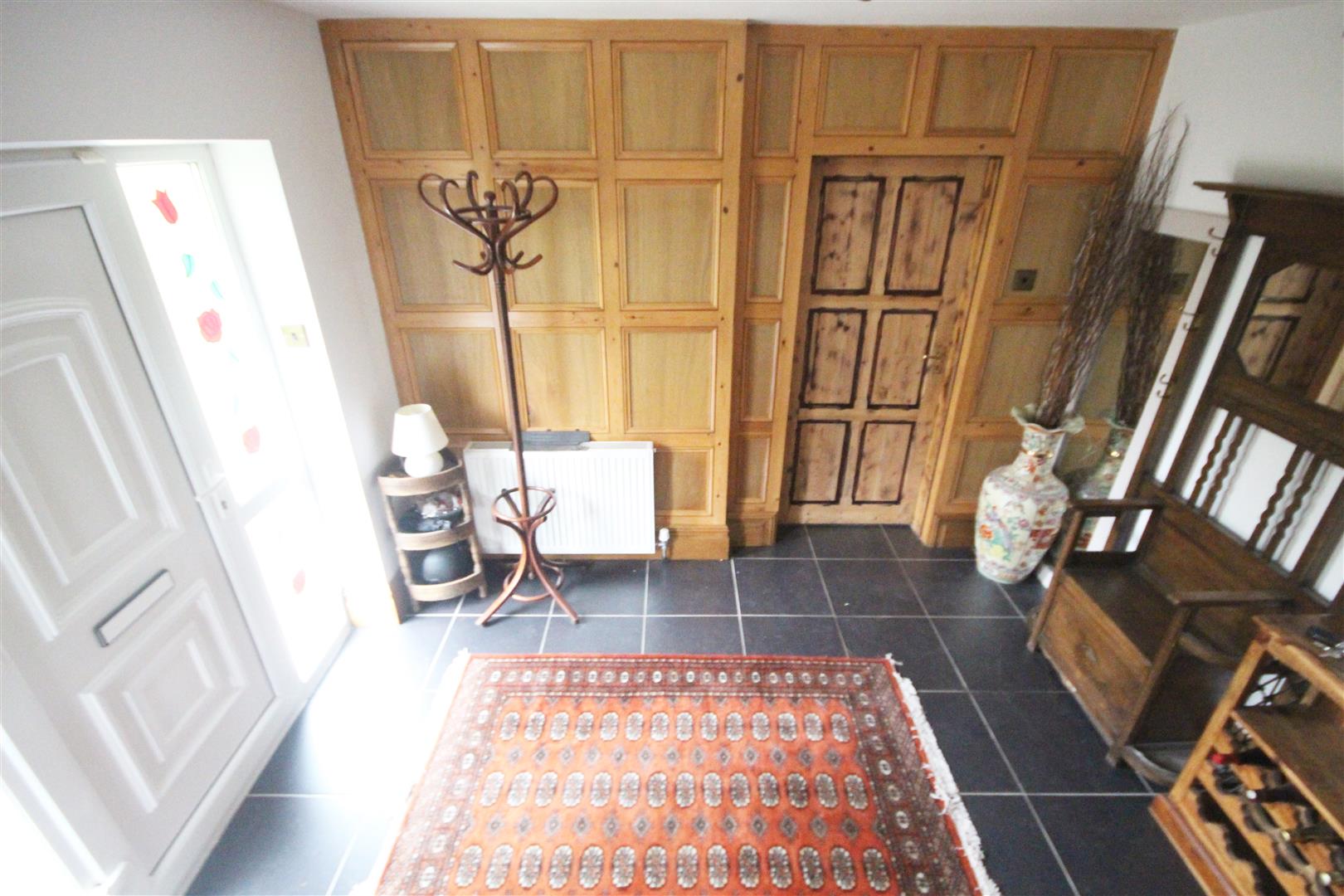 4 bedroom detached house SSTC in Foulridge, Colne - IMG_9158.jpg